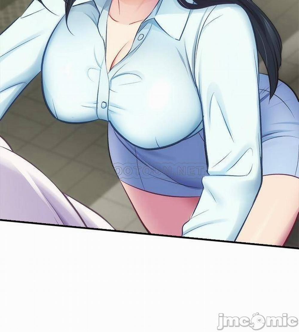 Phẩm Giá Em Dâu 27 trang 7