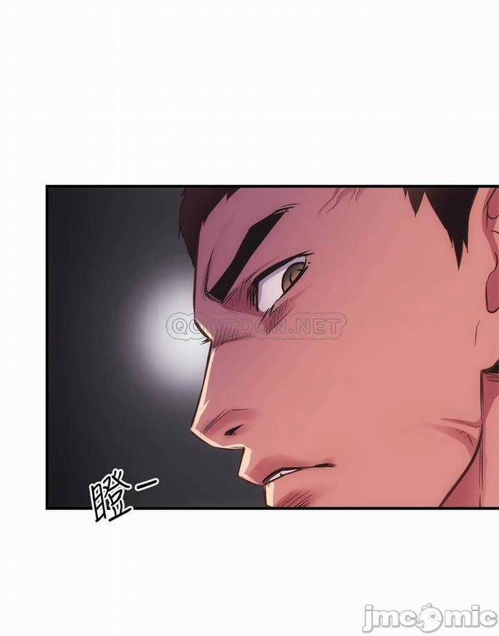 Phẩm Giá Em Dâu 28 trang 18