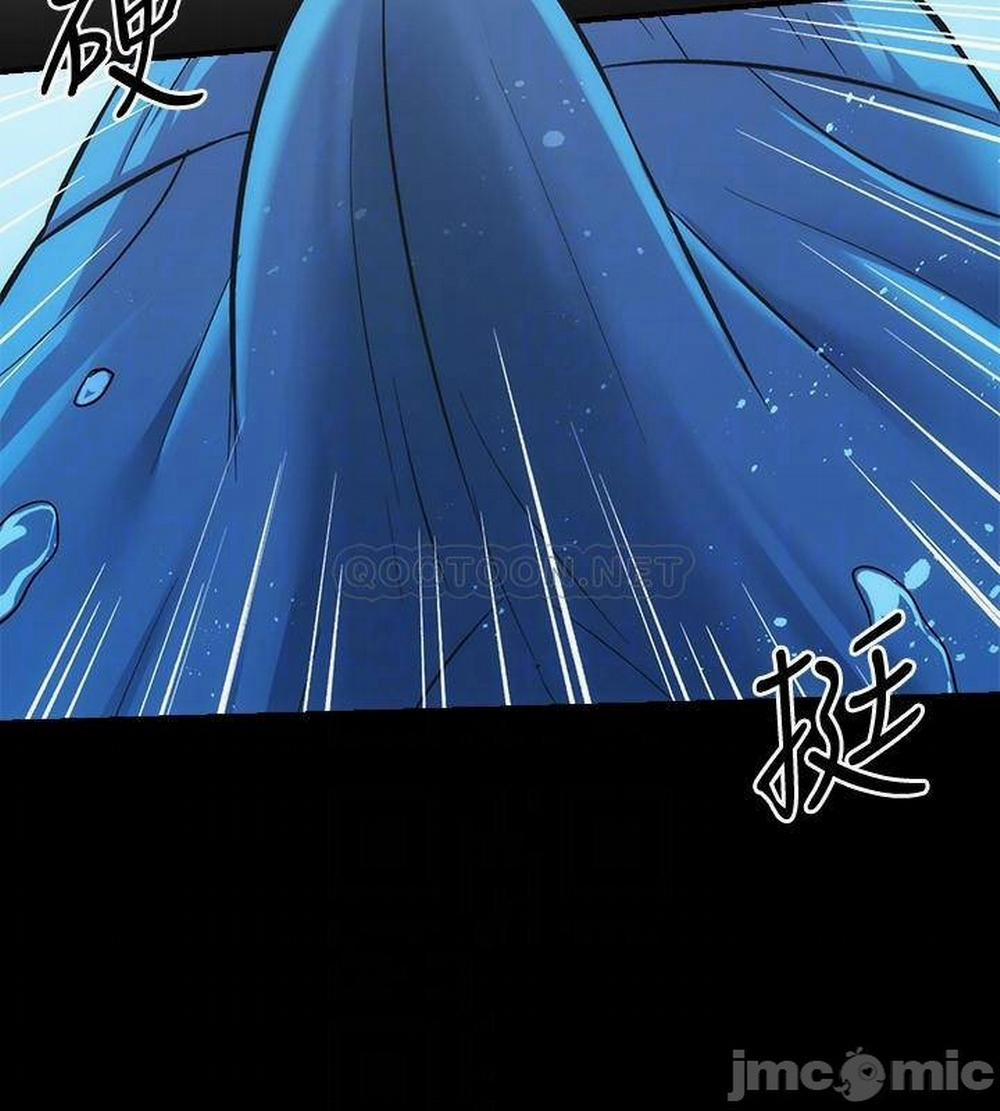 Phẩm Giá Em Dâu 29 trang 11