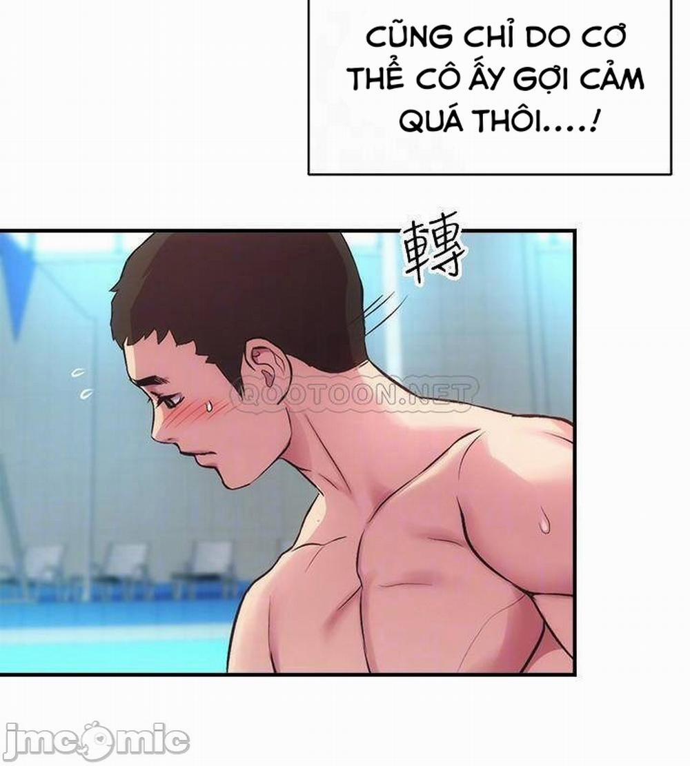 Phẩm Giá Em Dâu 29 trang 5