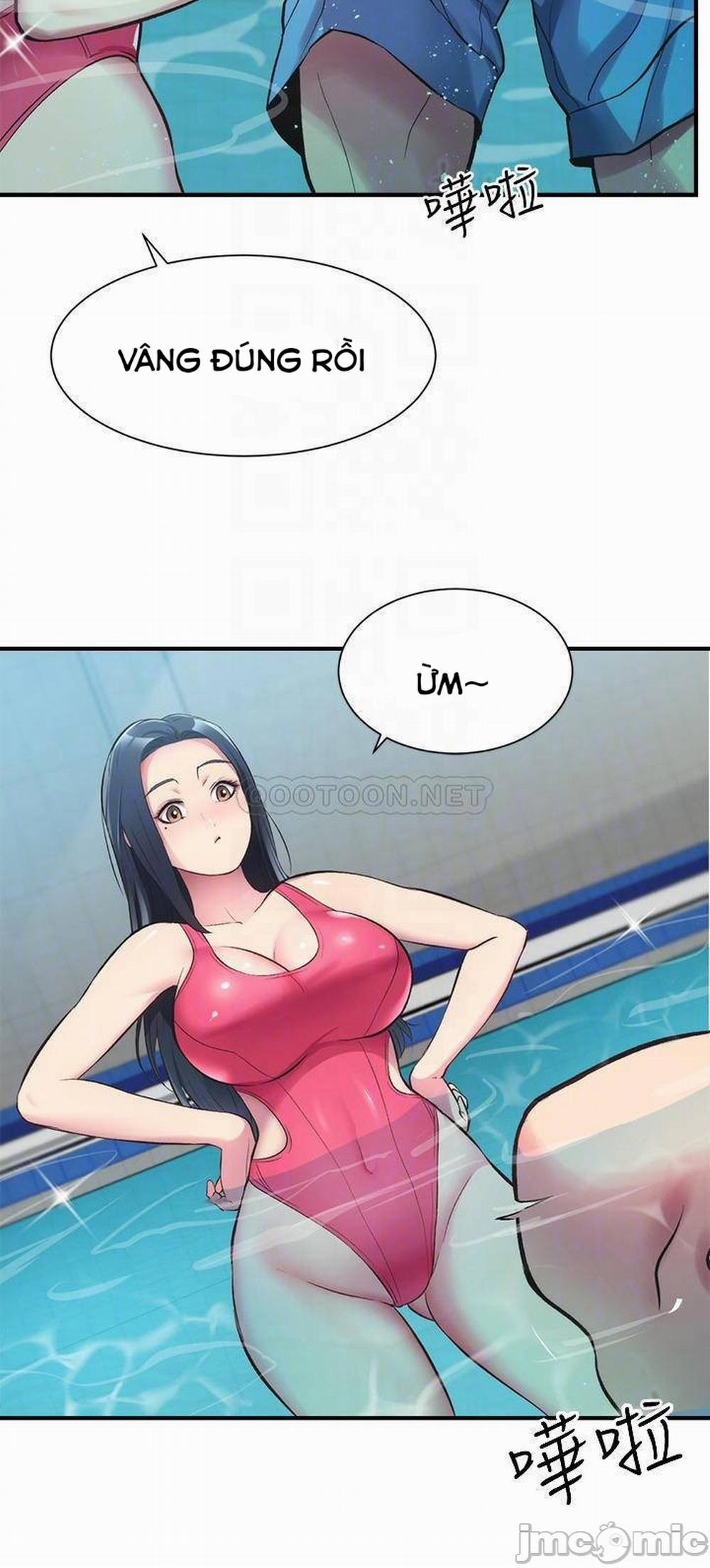 Phẩm Giá Em Dâu 29 trang 7