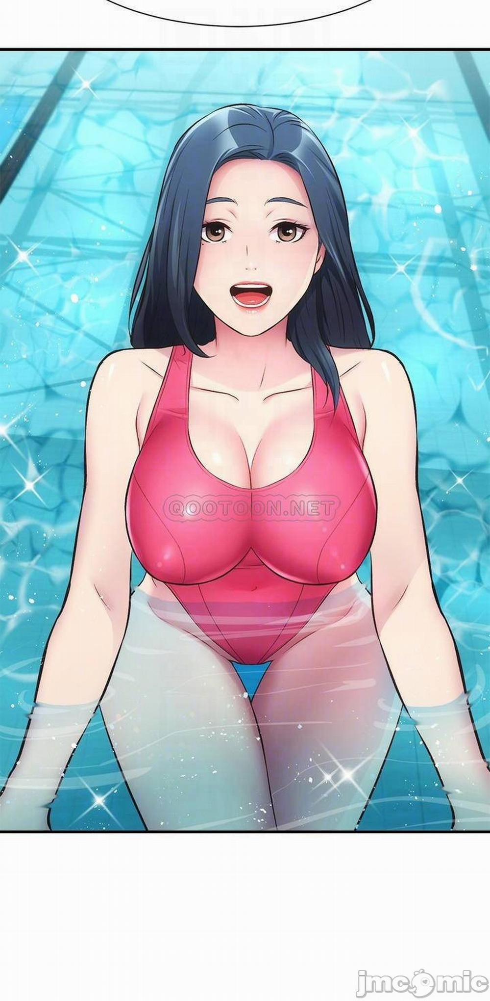 Phẩm Giá Em Dâu 29 trang 9