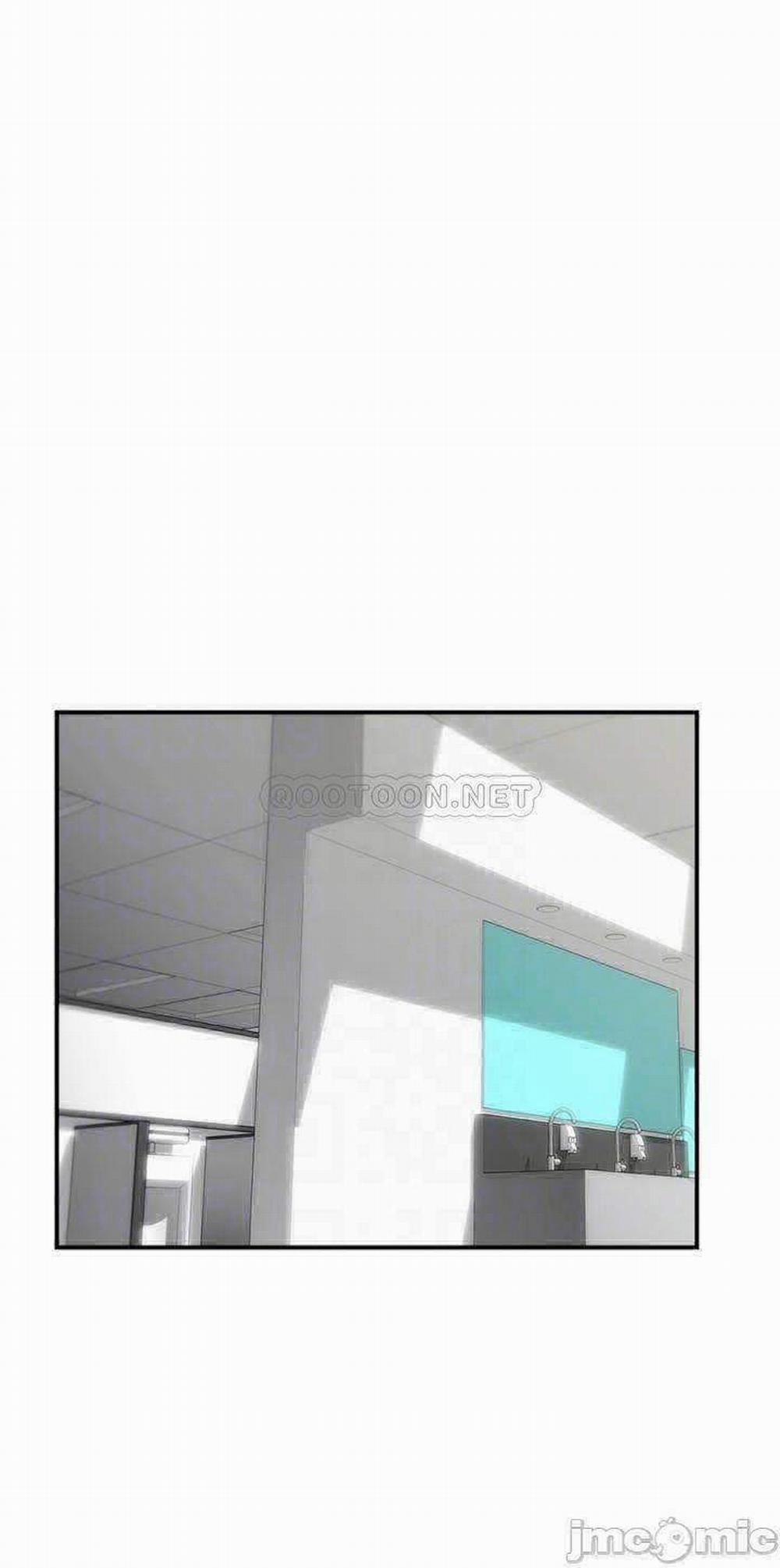 Phẩm Giá Em Dâu 30 trang 11