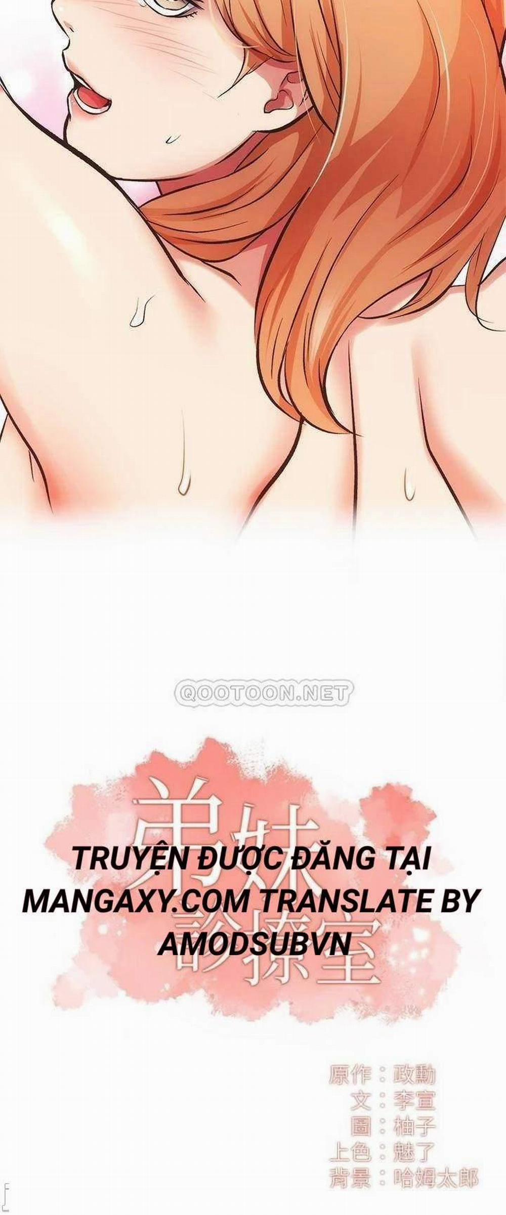 Phẩm Giá Em Dâu 31 trang 1