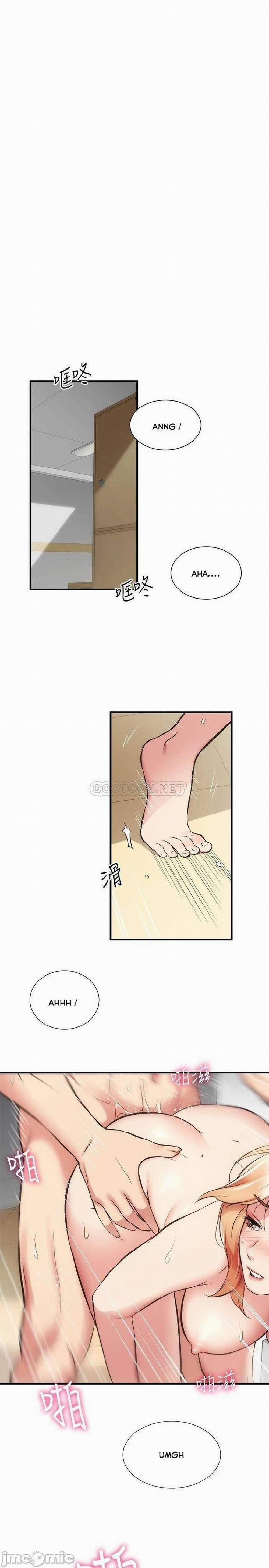 Phẩm Giá Em Dâu 31 trang 2