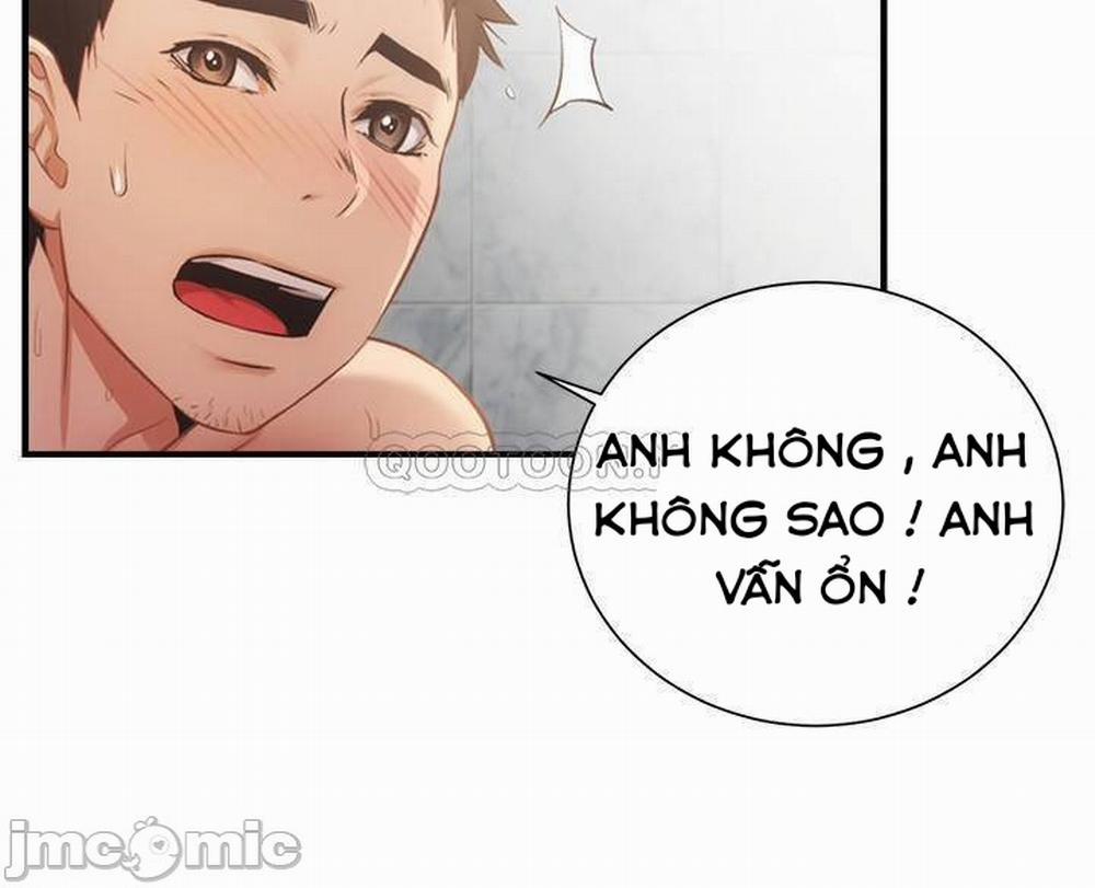 Phẩm Giá Em Dâu 9 trang 19