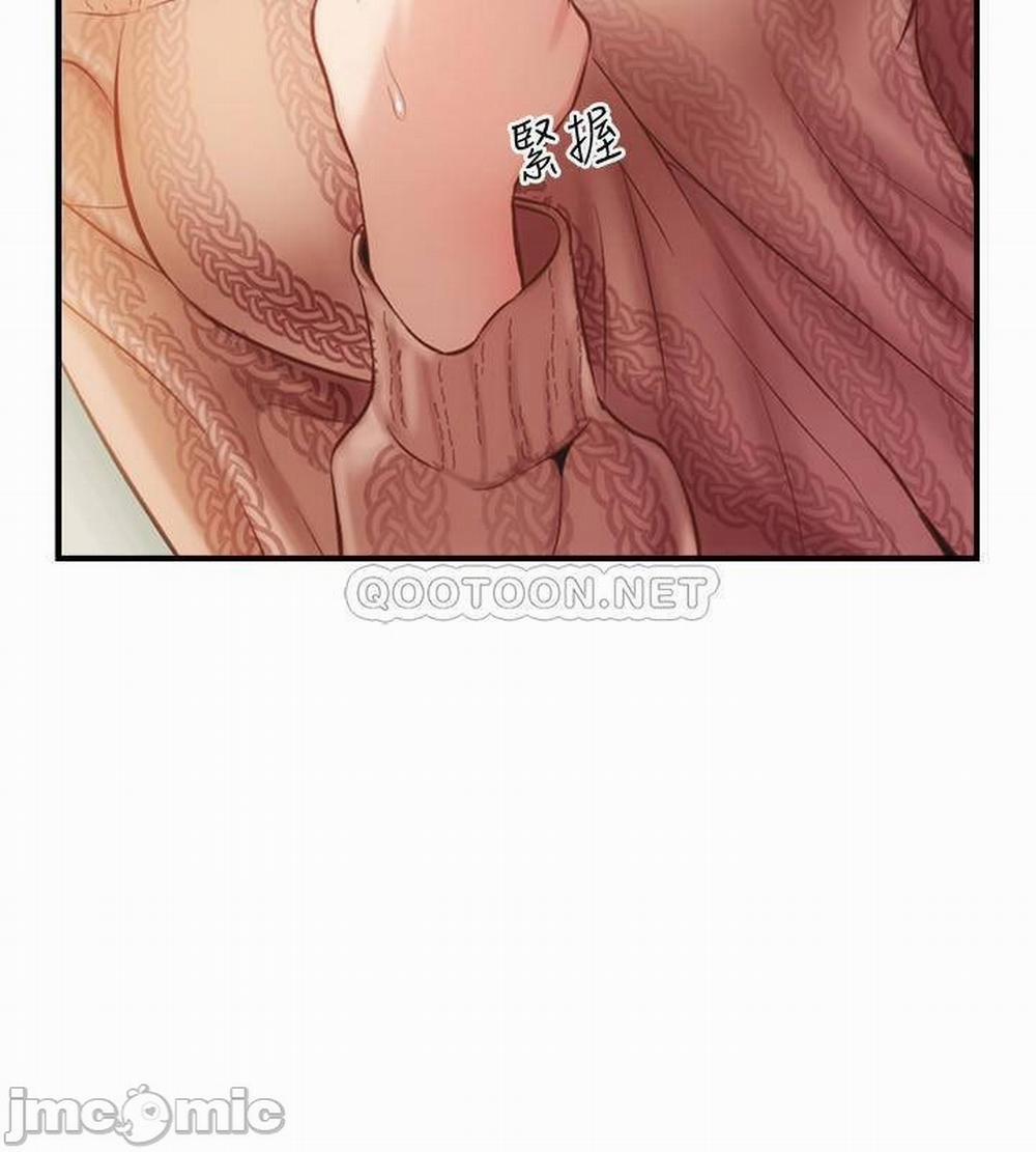 Phẩm Giá Em Dâu 9 trang 23