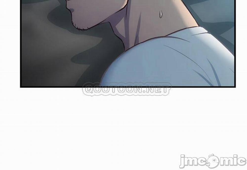 Phẩm Giá Em Dâu 9 trang 28