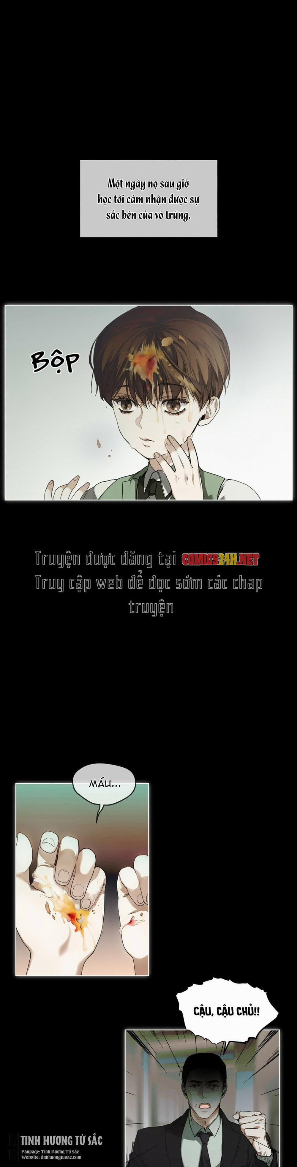 Phạm Luật 12 trang 0