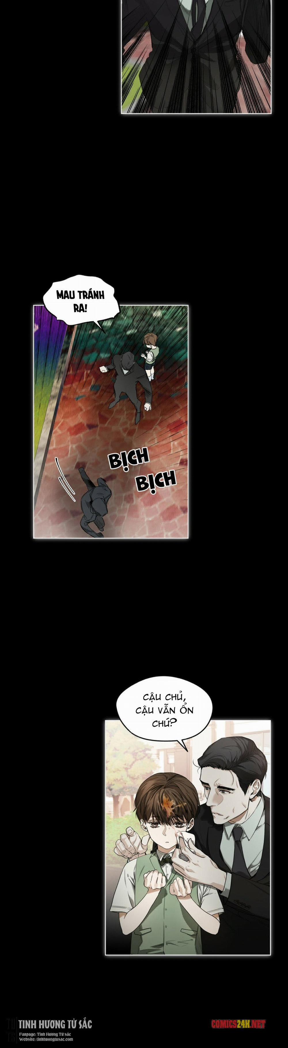 Phạm Luật 12 trang 1