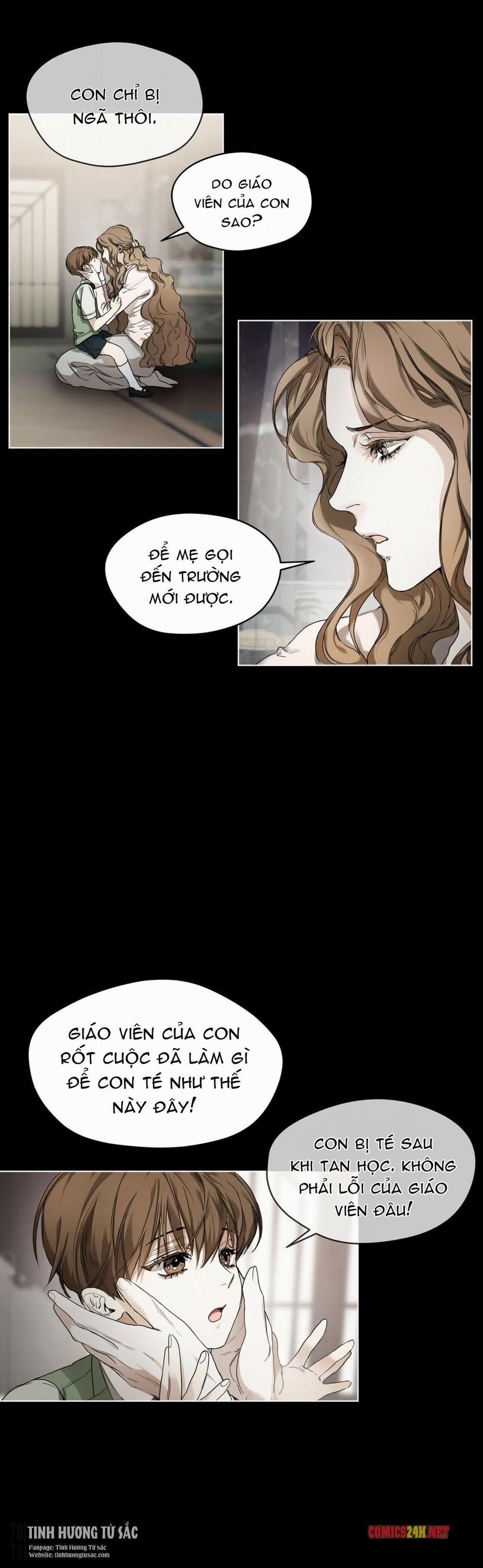 Phạm Luật 12 trang 12