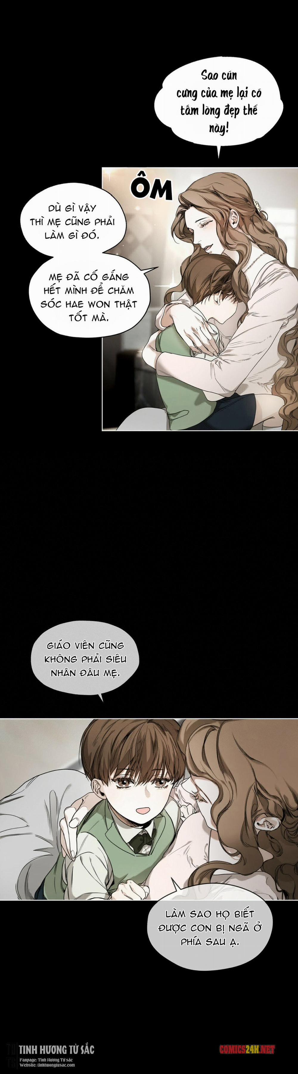 Phạm Luật 12 trang 13