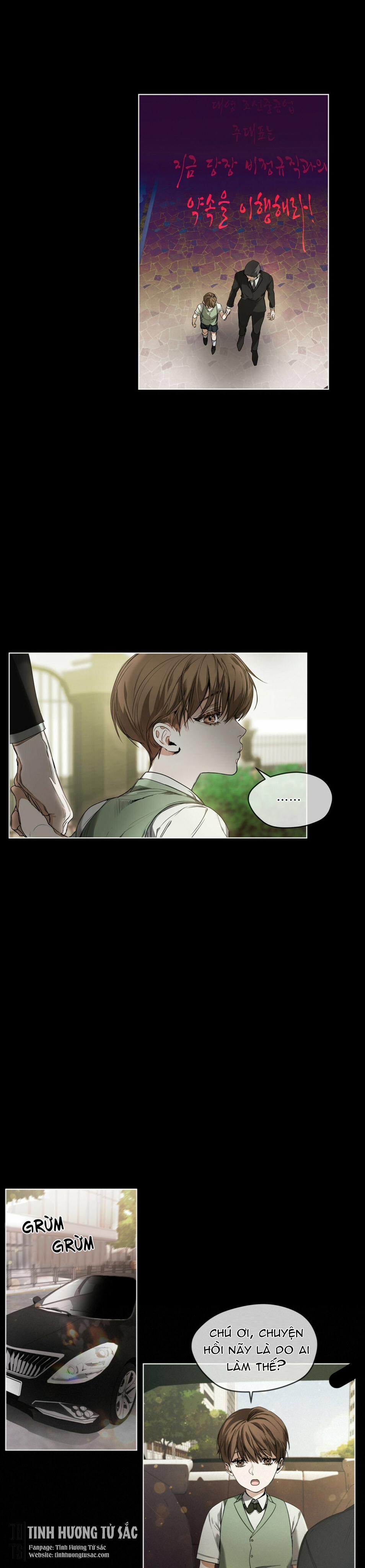 Phạm Luật 12 trang 17