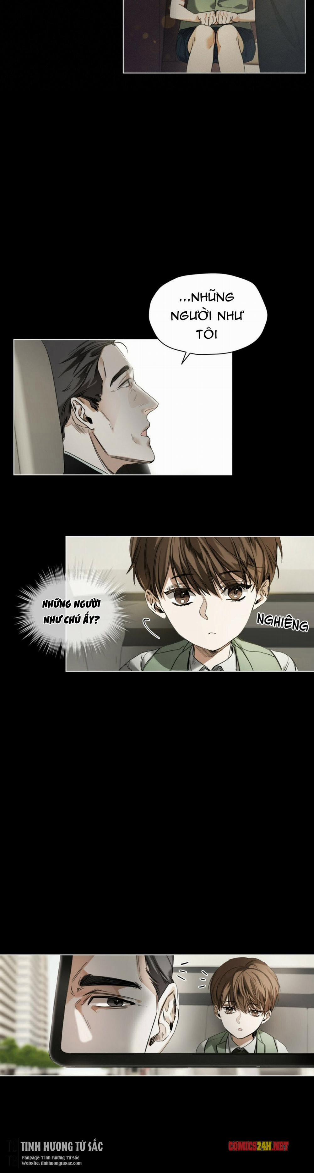 Phạm Luật 12 trang 18