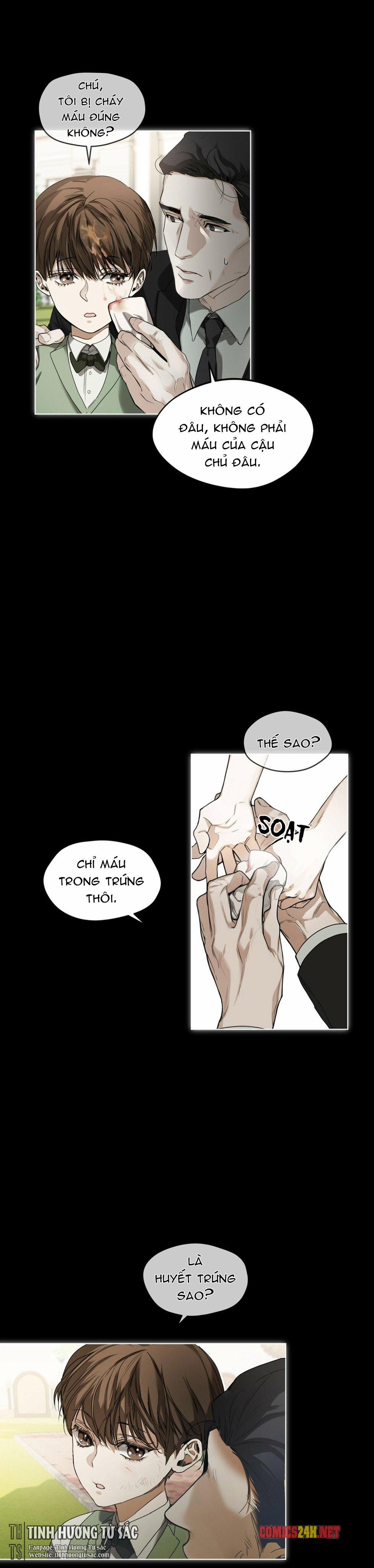 Phạm Luật 12 trang 2