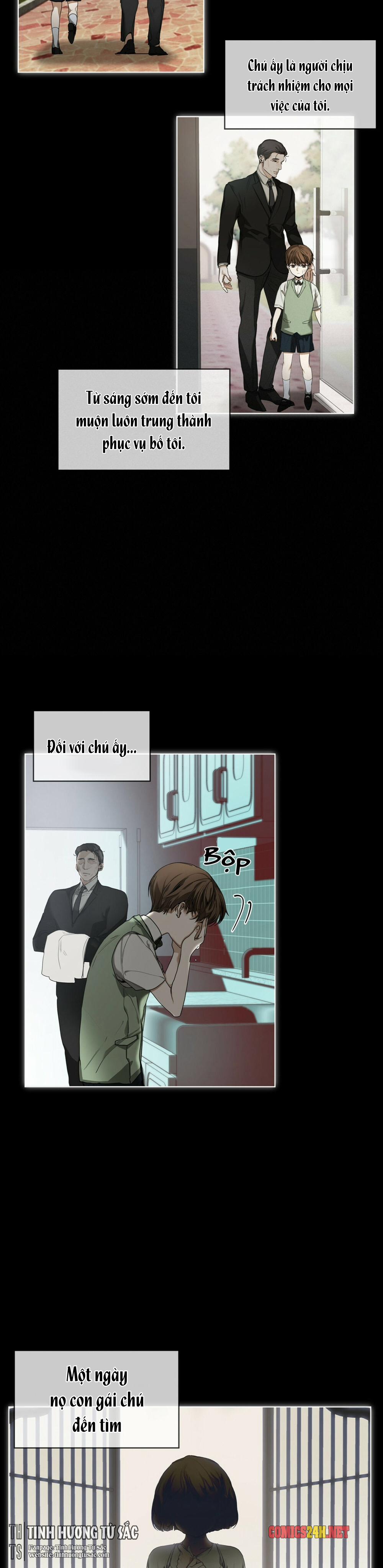 Phạm Luật 12 trang 4