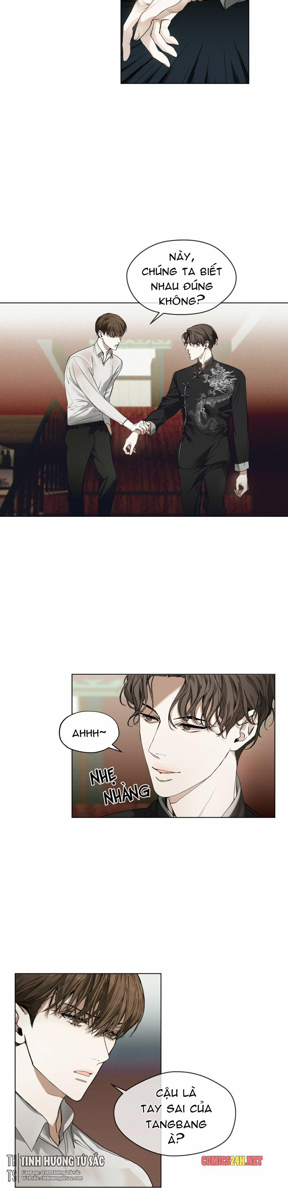 Phạm Luật 13 trang 14