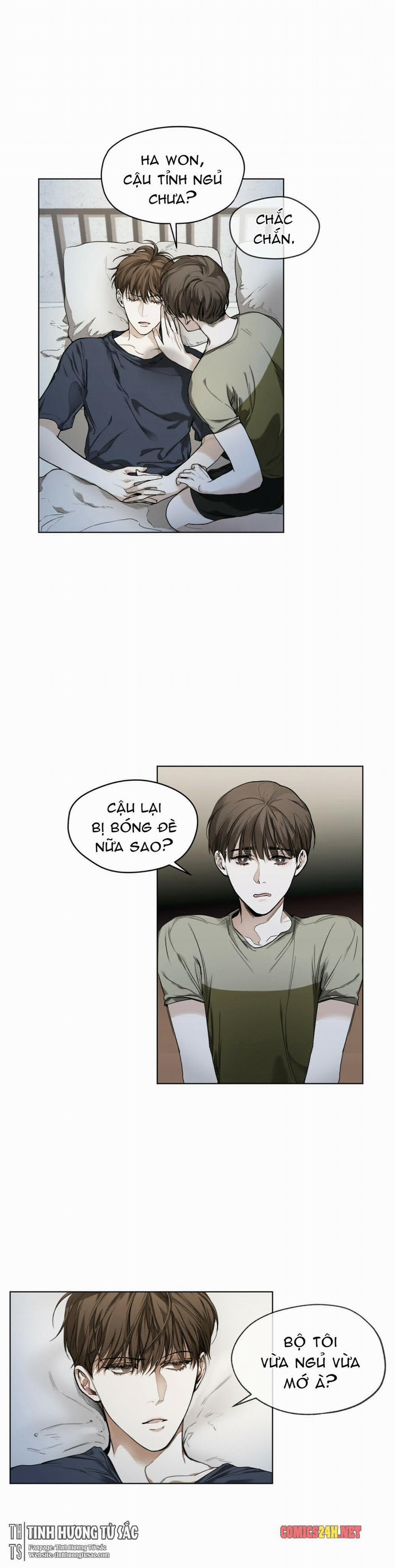 Phạm Luật 13 trang 2