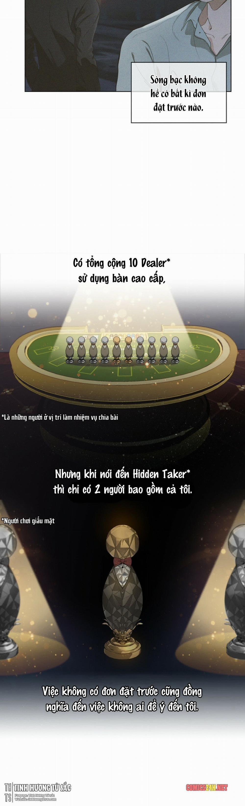 Phạm Luật 13 trang 5