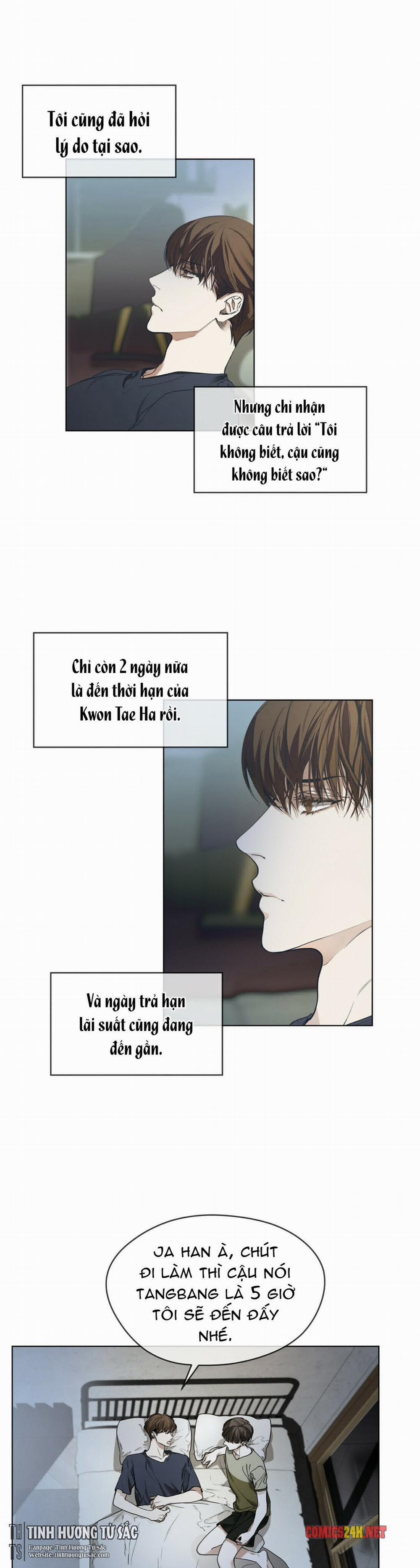 Phạm Luật 13 trang 6