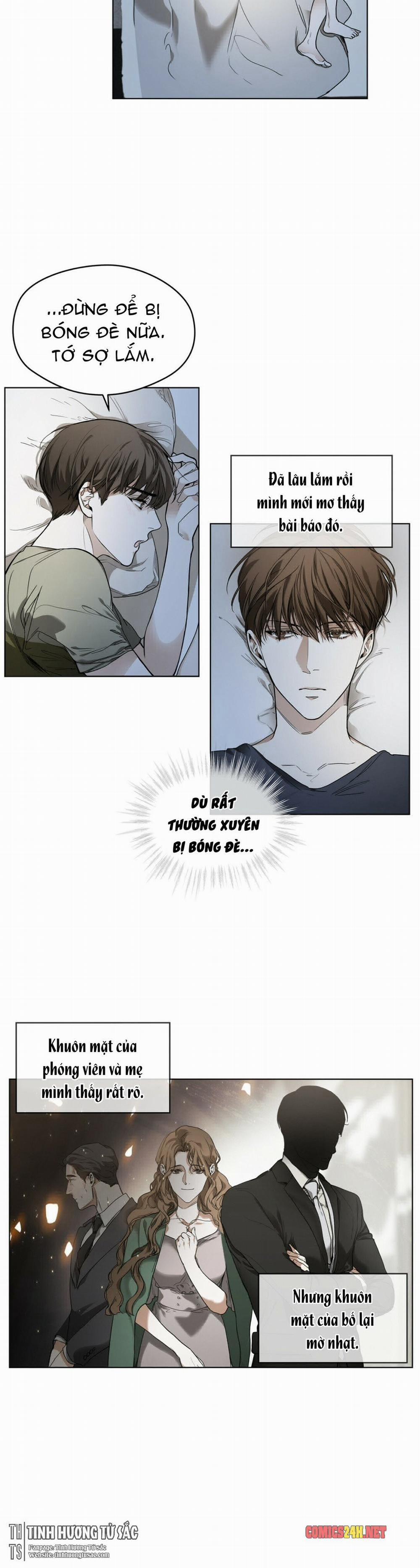 Phạm Luật 13 trang 9