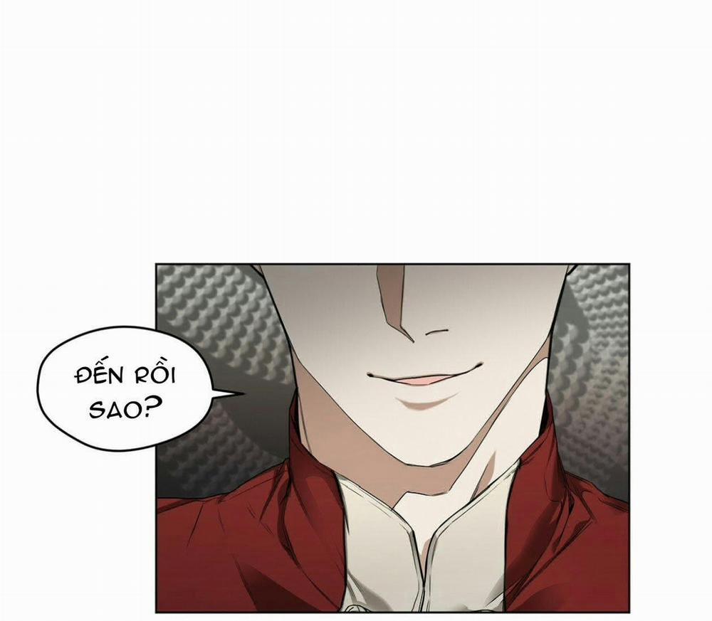 Phạm Luật 14 trang 0