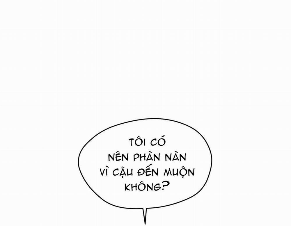 Phạm Luật 14 trang 1