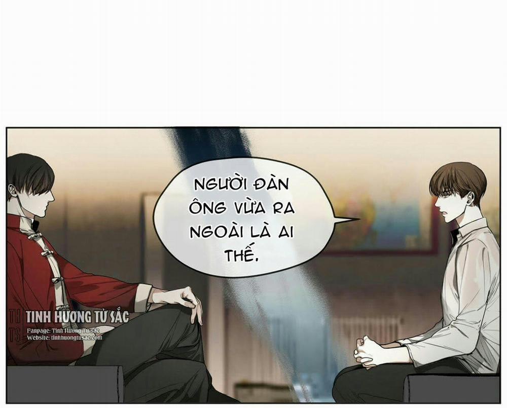 Phạm Luật 14 trang 10