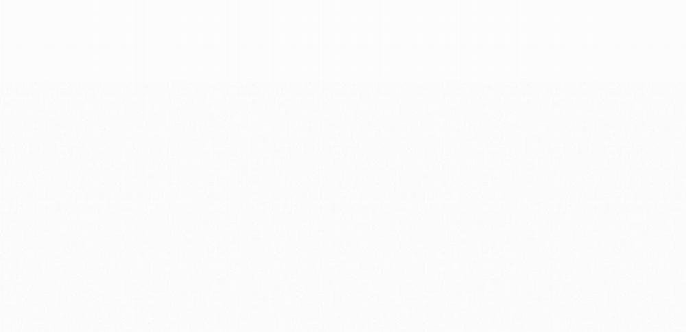 Phạm Luật 14 trang 15