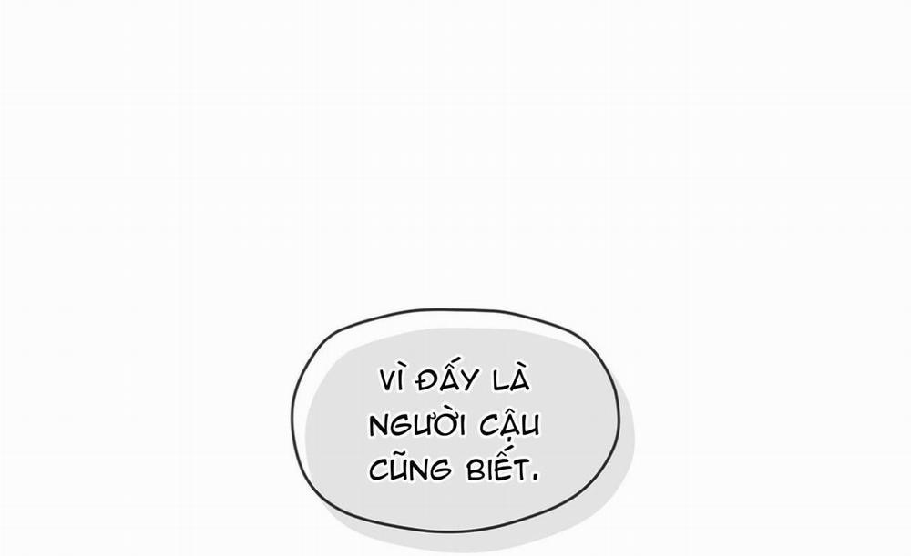 Phạm Luật 14 trang 18