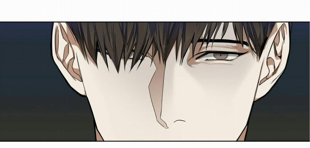 Phạm Luật 14 trang 19