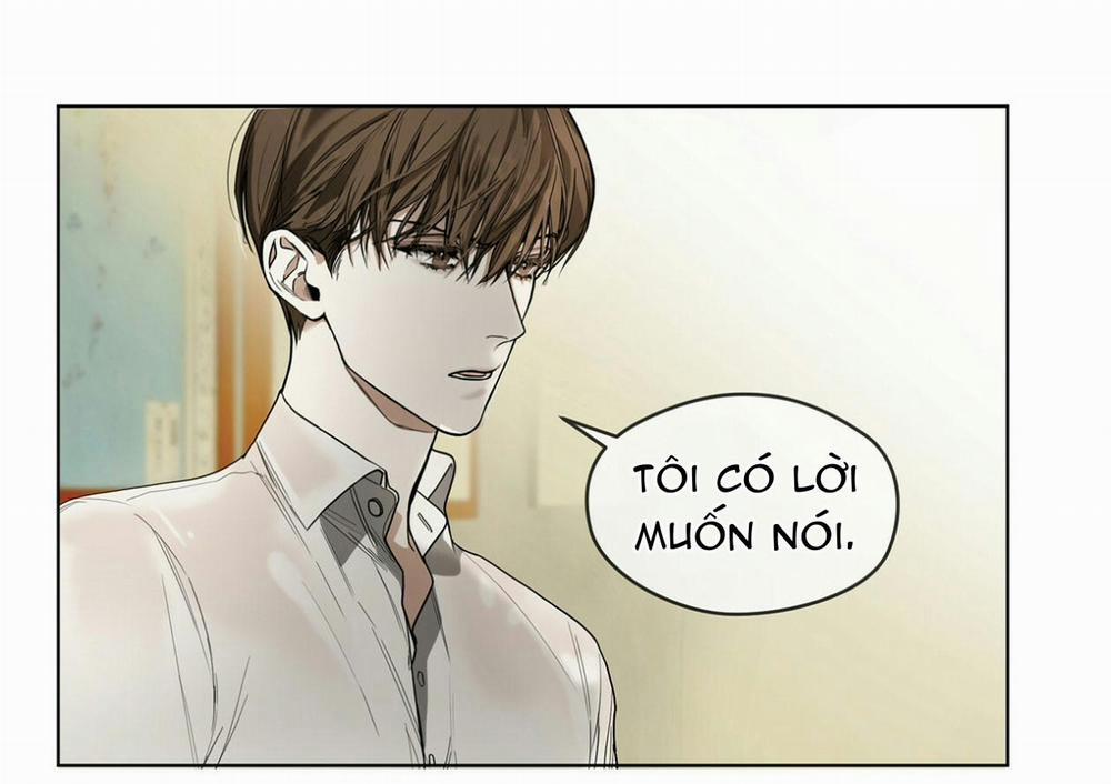 Phạm Luật 14 trang 4