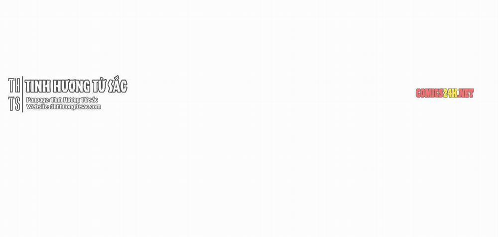 Phạm Luật 14 trang 40