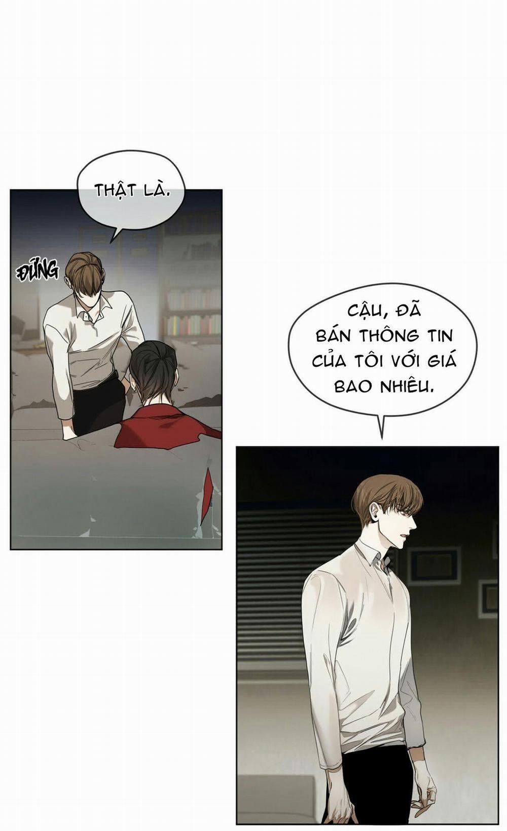 Phạm Luật 14 trang 48