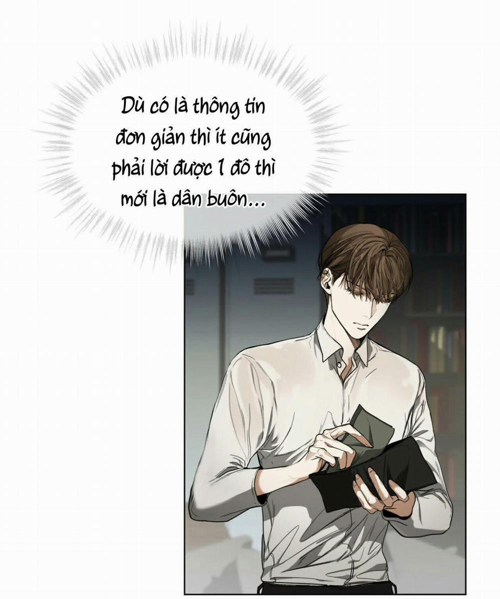 Phạm Luật 14 trang 53