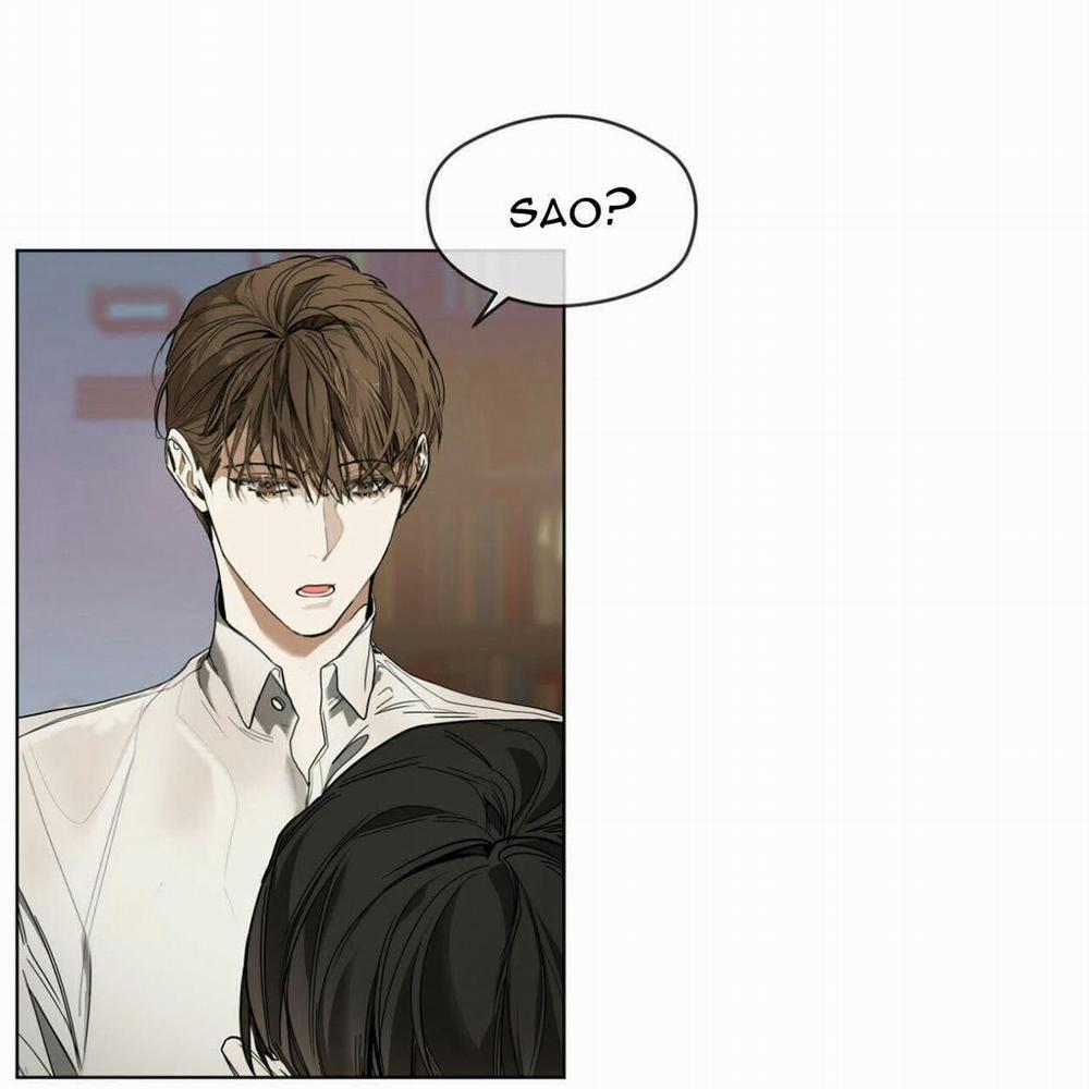 Phạm Luật 14 trang 56