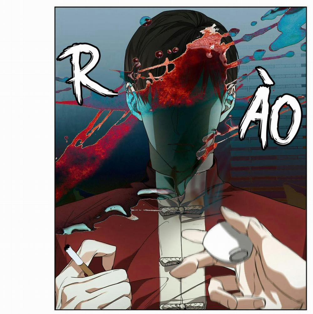 Phạm Luật 14 trang 60