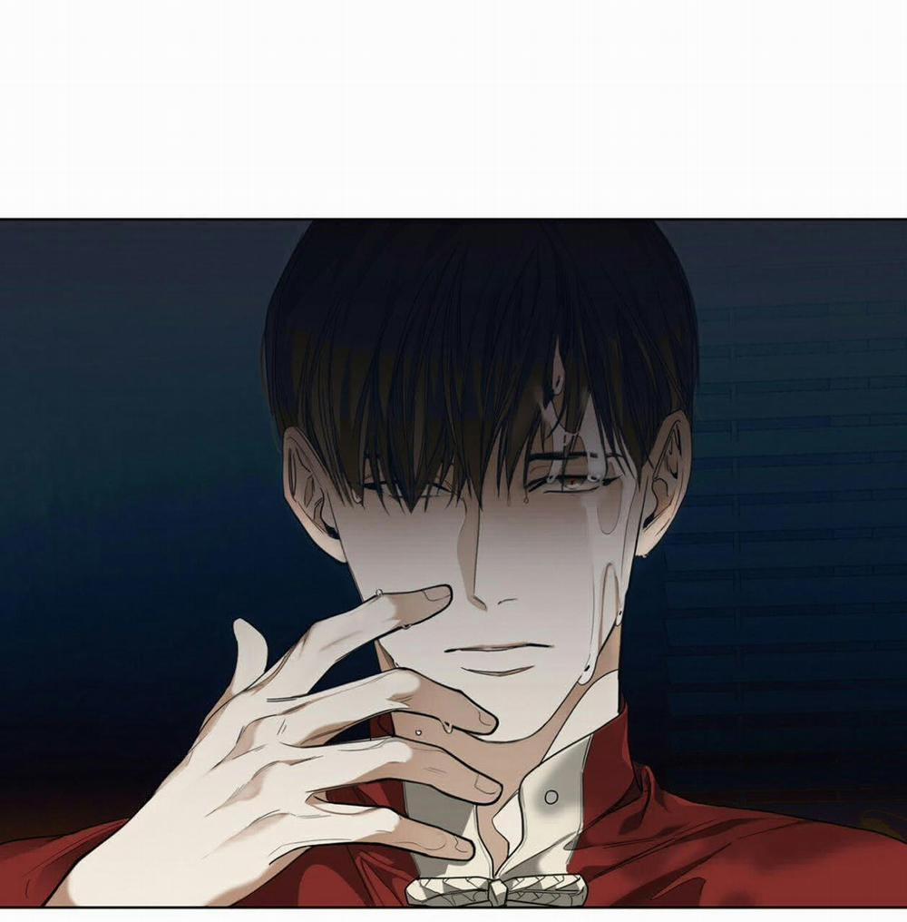 Phạm Luật 14 trang 64