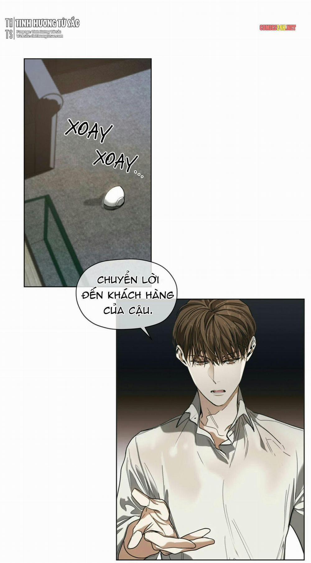 Phạm Luật 14 trang 66