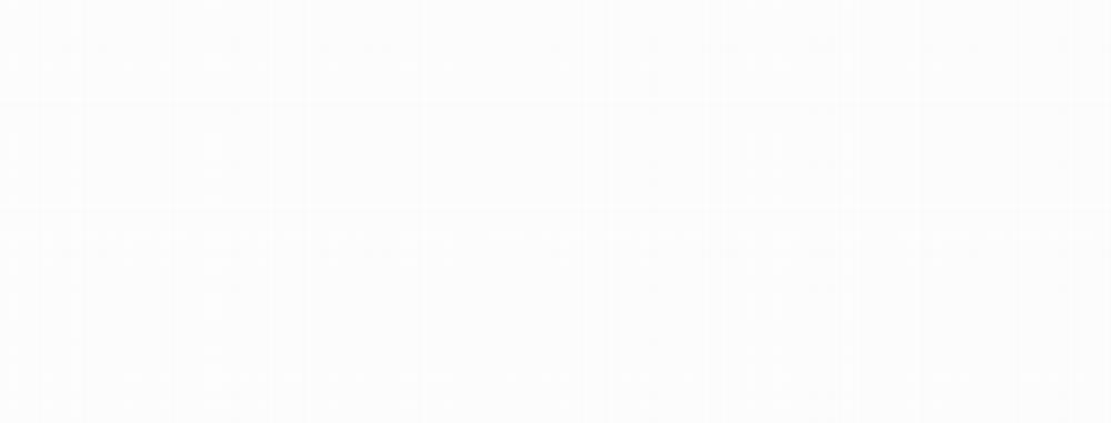 Phạm Luật 14 trang 71