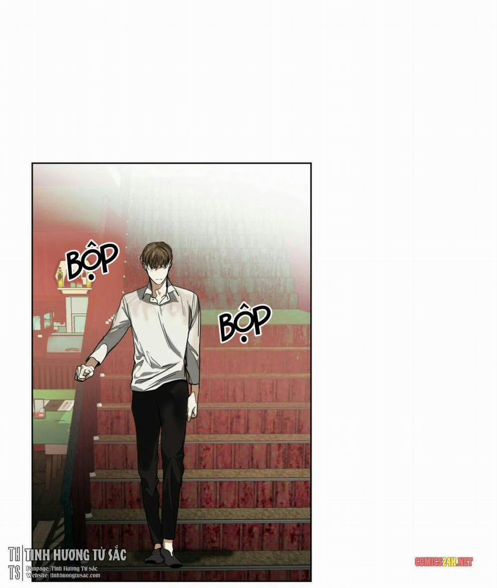 Phạm Luật 14 trang 74