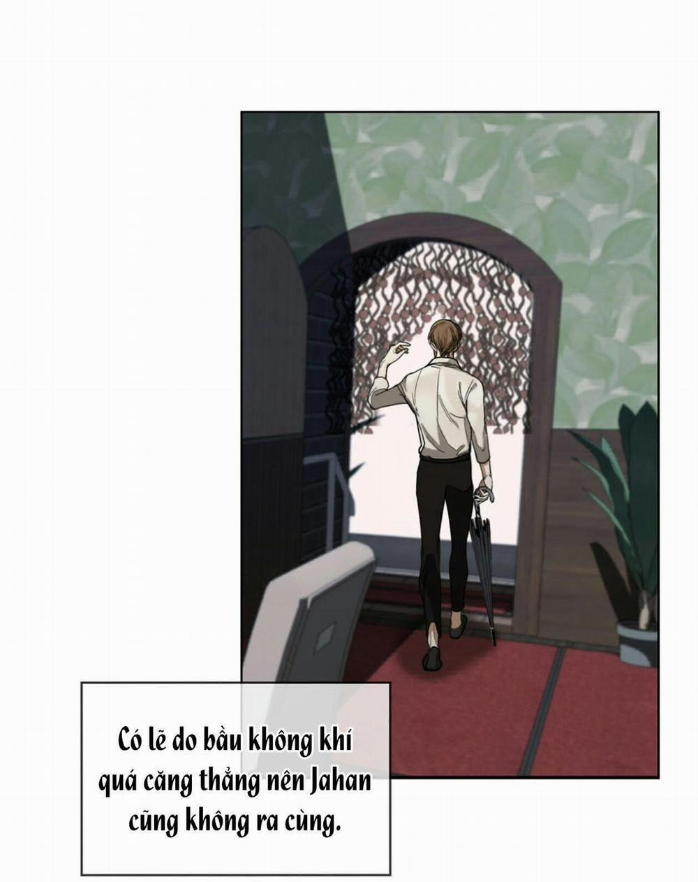 Phạm Luật 14 trang 80