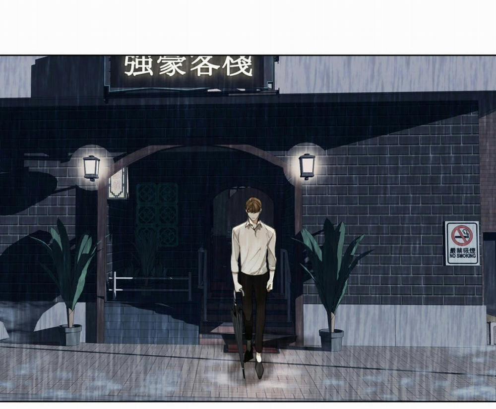 Phạm Luật 14 trang 82