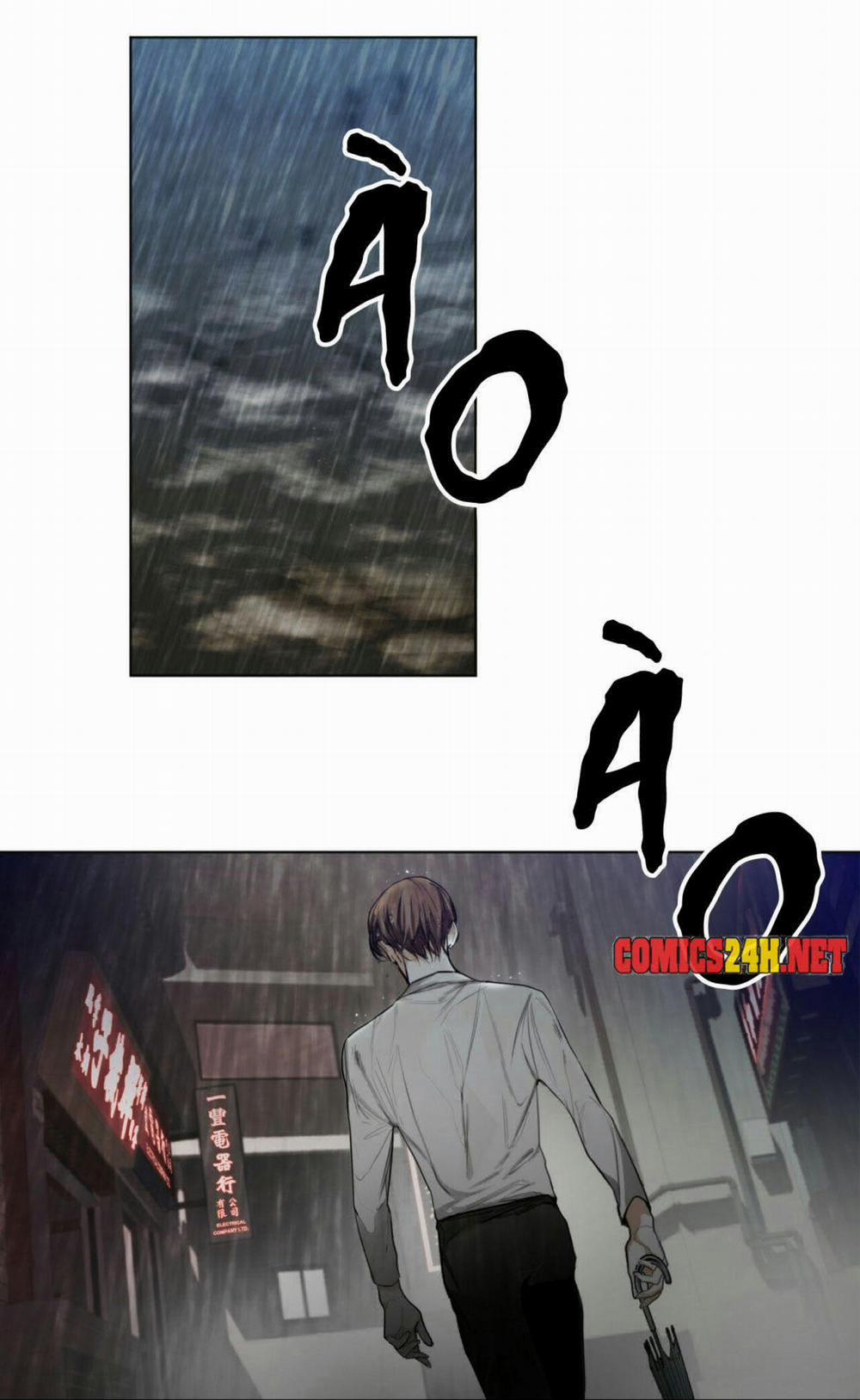 Phạm Luật 15 trang 1