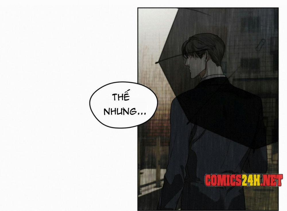 Phạm Luật 15 trang 103