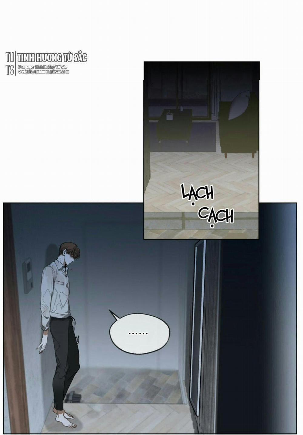 Phạm Luật 15 trang 109