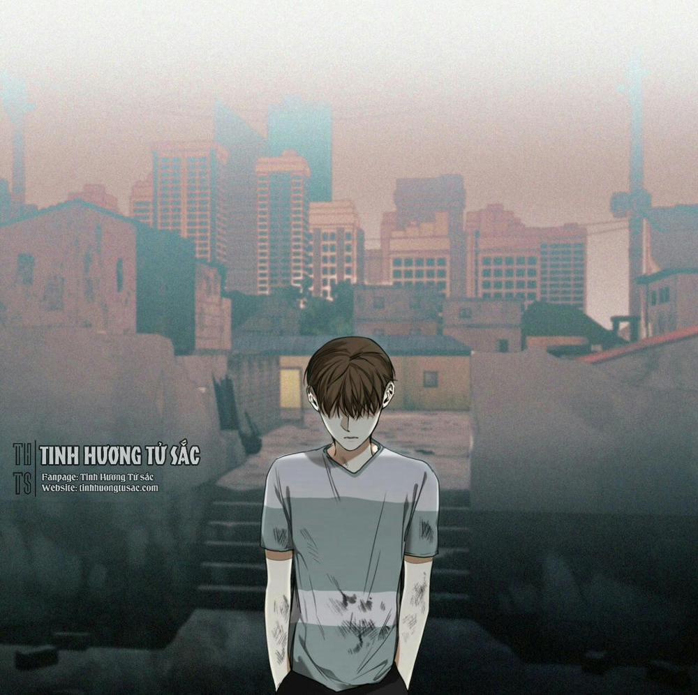 Phạm Luật 15 trang 11