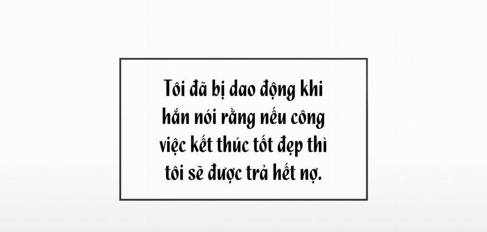 Phạm Luật 15 trang 114