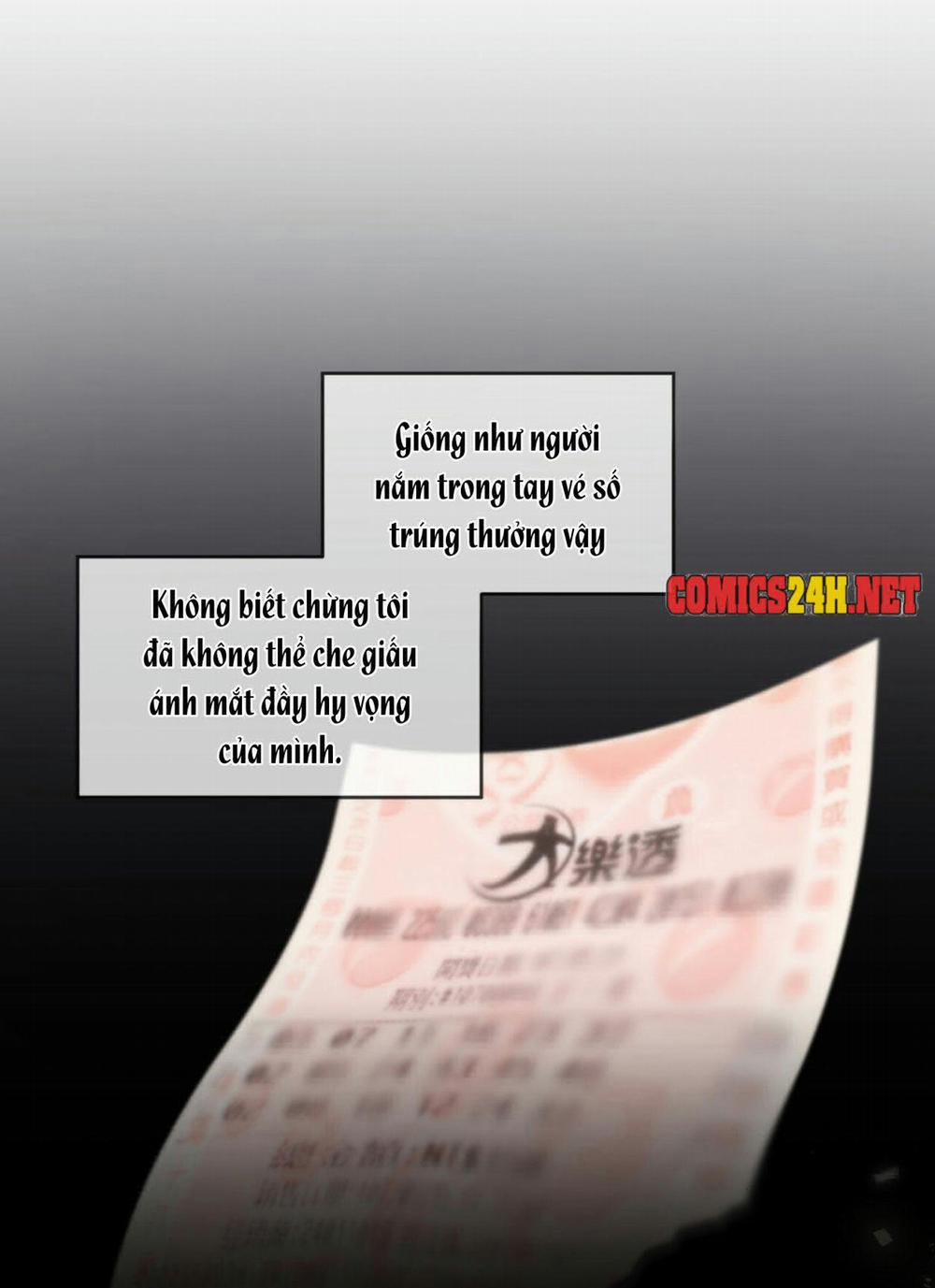 Phạm Luật 15 trang 115