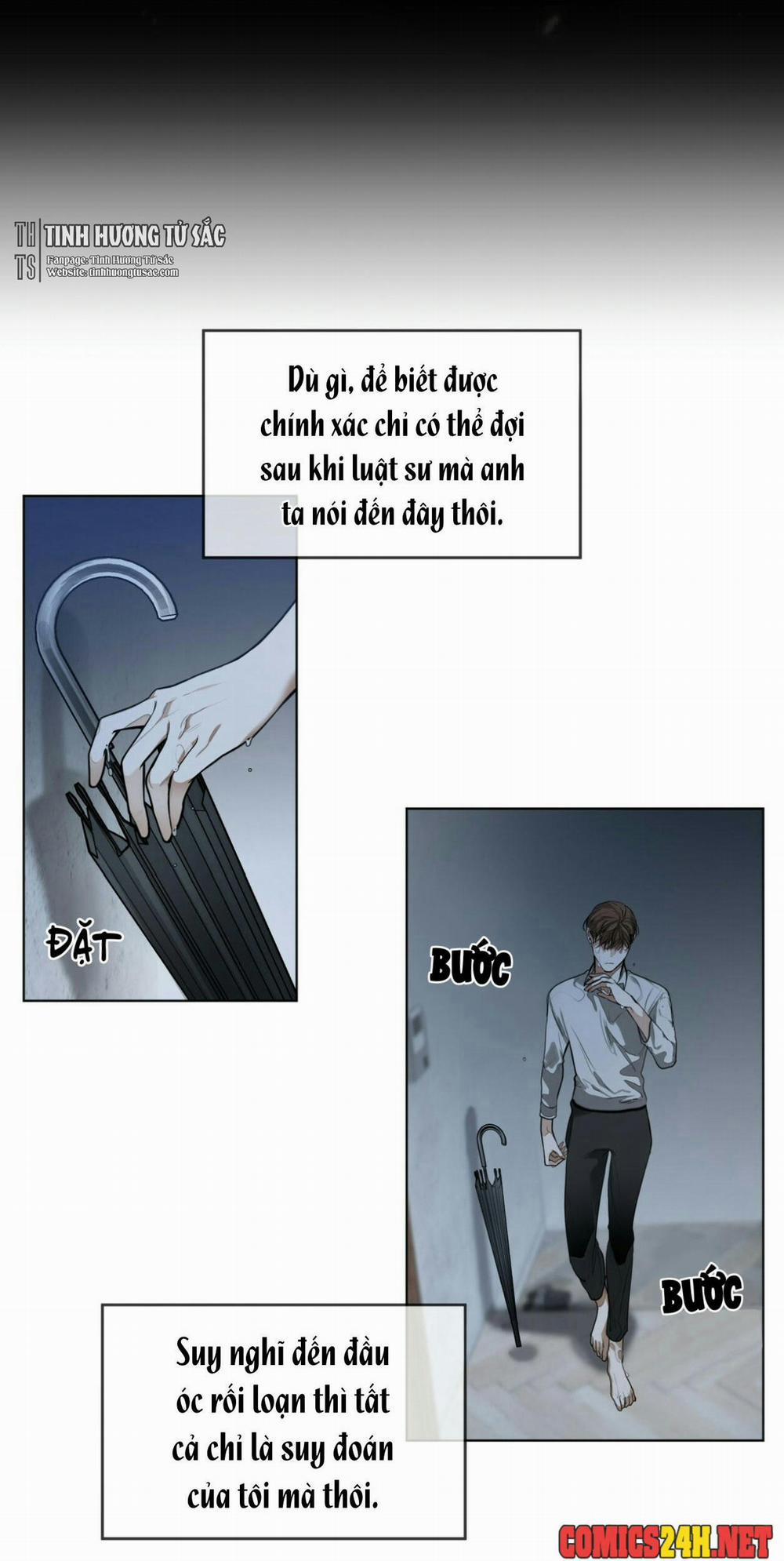 Phạm Luật 15 trang 117